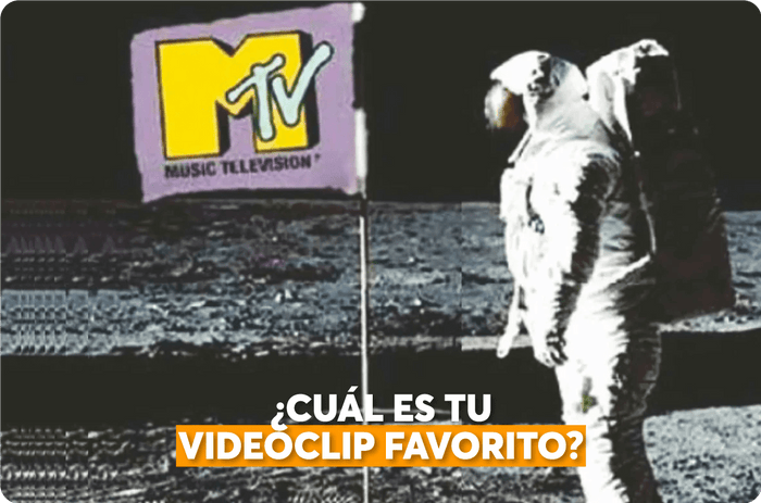 MTV dice adiós a sus canales musicales - Bestmart