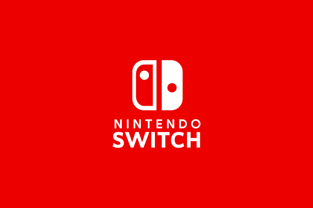 Nintendo Switch se actualiza a la versión 17.0.0 - Bestmart