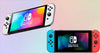 Nintendo Switch vs Switch OLED vs Switch 2: ¿Cuáles son las diferencias? - Bestmart