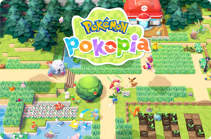 NUEVO POKÉMON ROMPE RÉCORDS Y TODAVÍA NO SE PUEDE JUGAR - Bestmart