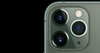 ¿Nuevos upgrades en la cámara? Lo que se dice del próximo iOS 15 - Bestmart