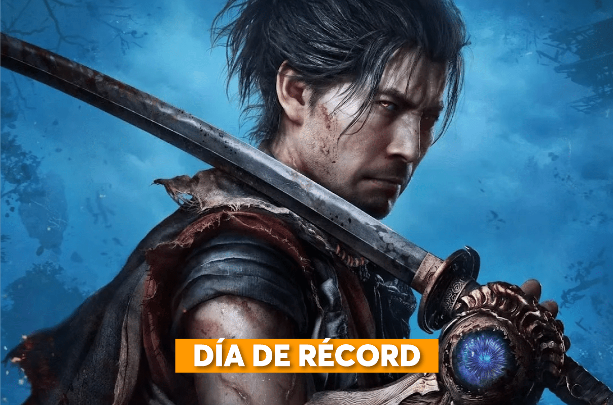 Onimusha: Way of the Sword supera 1 millón de copias en un día - Bestmart