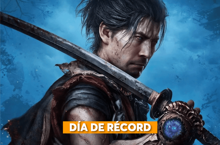 Onimusha: Way of the Sword supera 1 millón de copias en un día - Bestmart