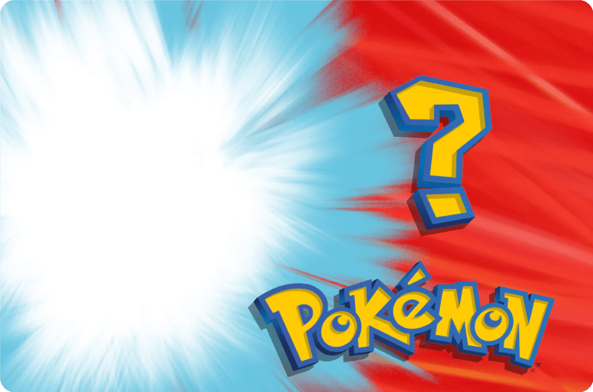 Pikachu destronado: Descubre cuál es el Pokémon más popular en 2025 - Bestmart