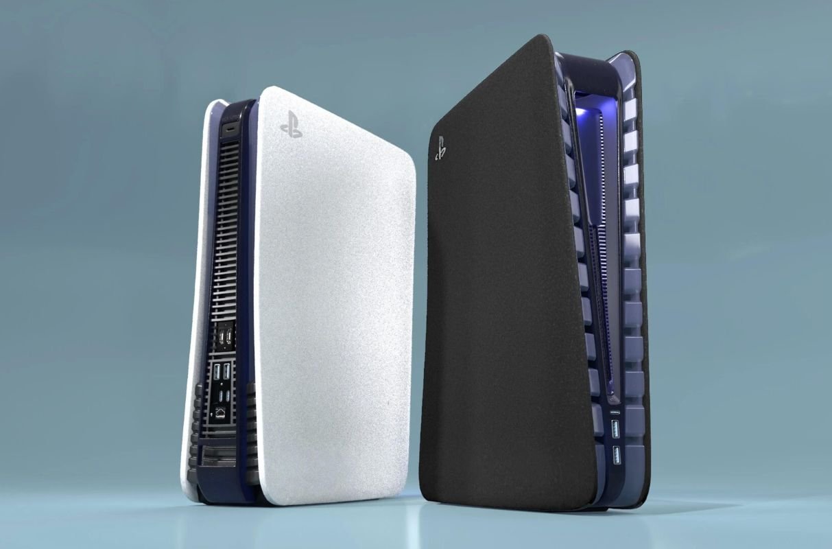 ¡PlayStation nos sorprenderá a todos! - Bestmart