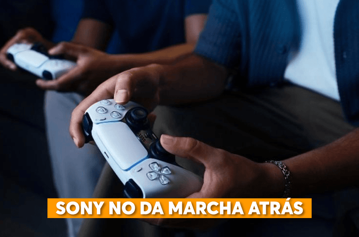 PlayStation sin discos: Sony confirma su plan para 2028 - Bestmart
