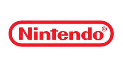 Por esto la Nintendo Switch es la consola que necesitas en tu vida. | Bestmart  Chile - Bestmart