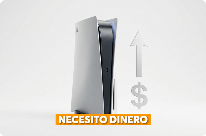 Por qué las consolas están subiendo de precio en 2026 - Bestmart