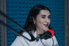 ¿Por qué los asistentes de voz suelen tener una voz femenina? - Bestmart