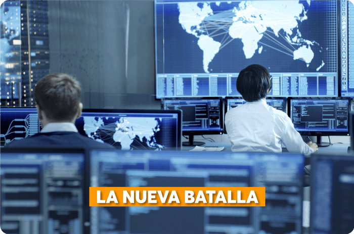 ¿Por qué los gobiernos regulan la inteligencia artificial? - Bestmart