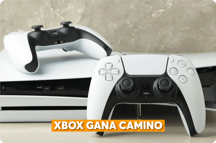 PS5 SUBE DE PRECIO Y SE DESPLOMAN SUS VENTAS - Bestmart