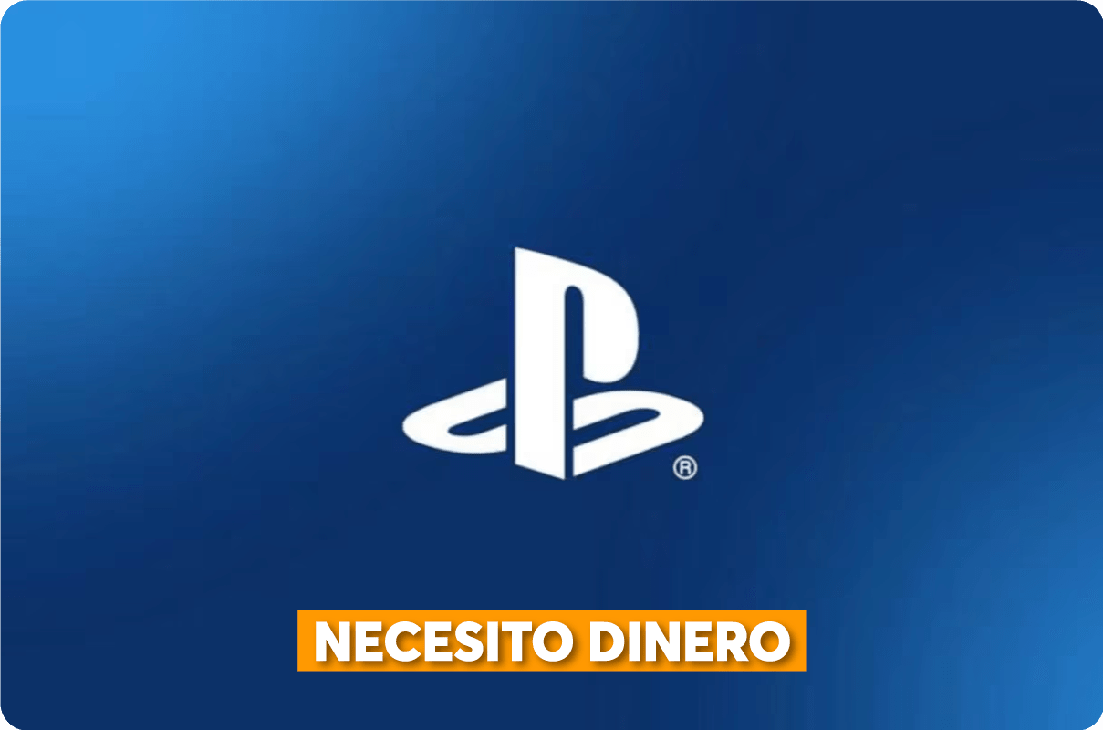 PS6: por qué podría ser la consola más cara de PlayStation - Bestmart