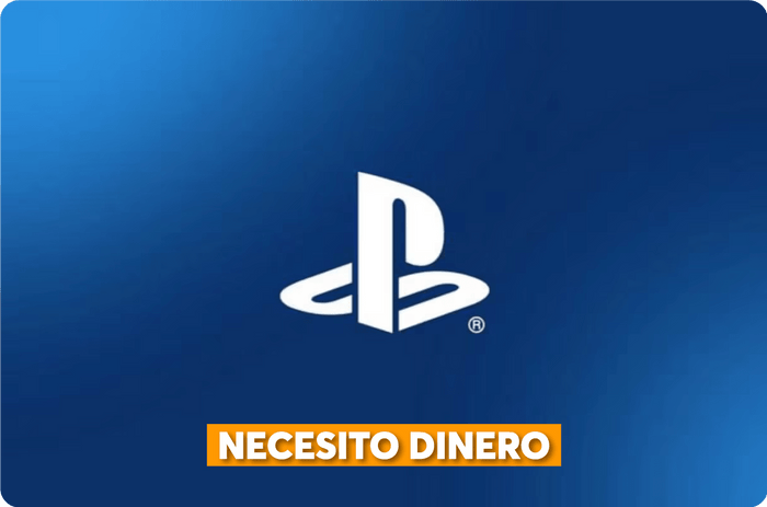 PS6: por qué podría ser la consola más cara de PlayStation - Bestmart