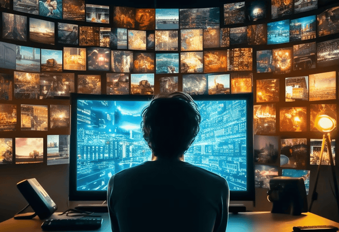 ¿Qué le piden los chilenos a sus asistentes de voz? ¡Aquí te lo contamos! - Bestmart