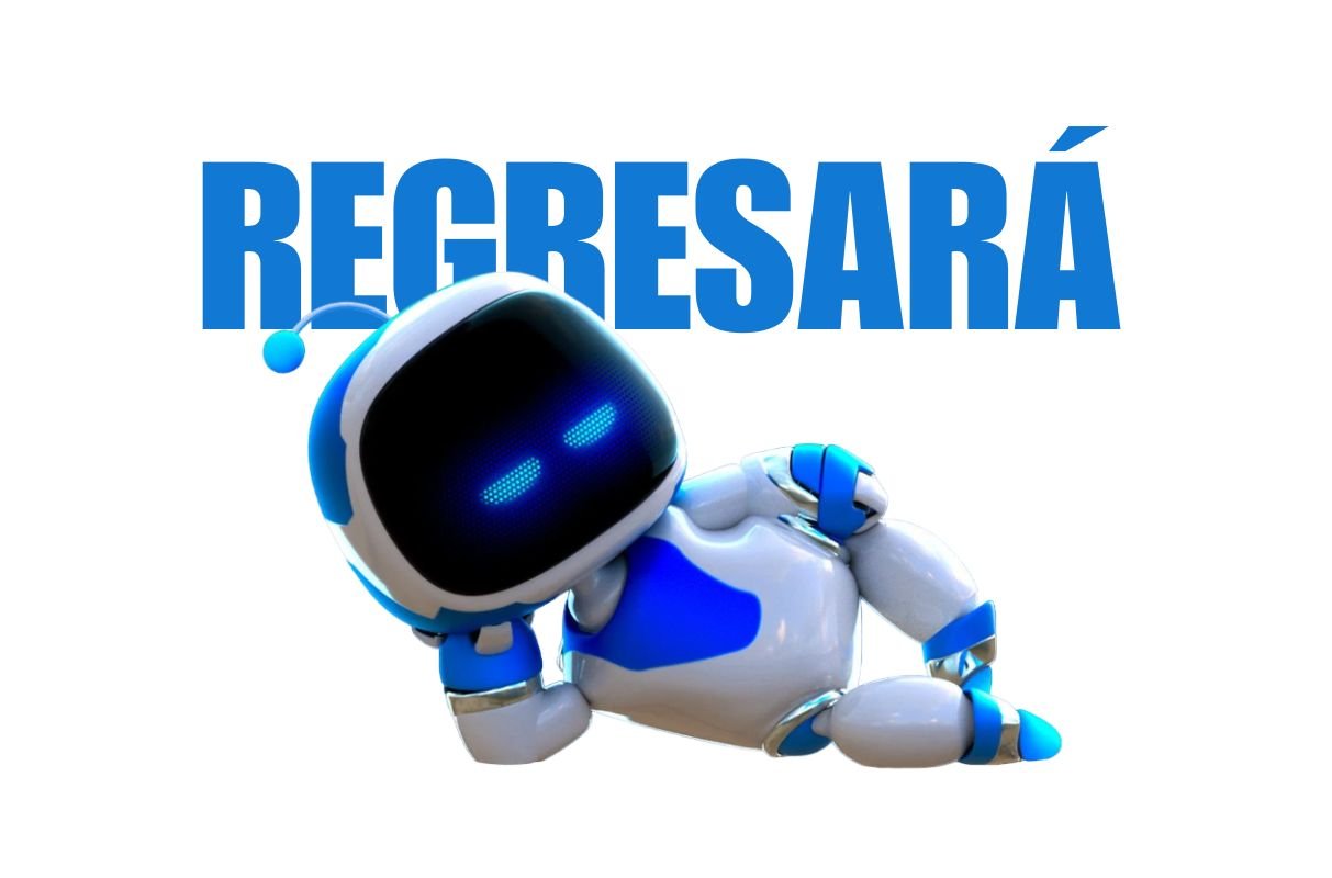 ¿Remember? Descubre quién volverá a PlayStation 5 - Bestmart