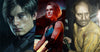 Resident Evil 2, 3 y 7 dicen presente en las consolas NextGen - Bestmart