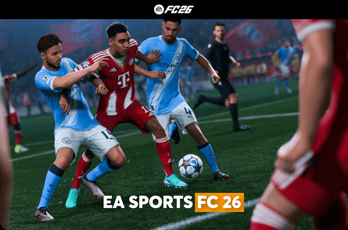 Revisa qué dicen los expertos - Bestmart