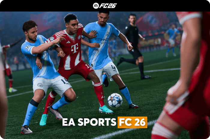 Revisa qué dicen los expertos - Bestmart