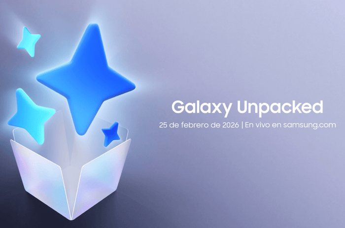 Samsung Unpacked 2026: Fold8 Ultra, relojes y gafas IA - Bestmart