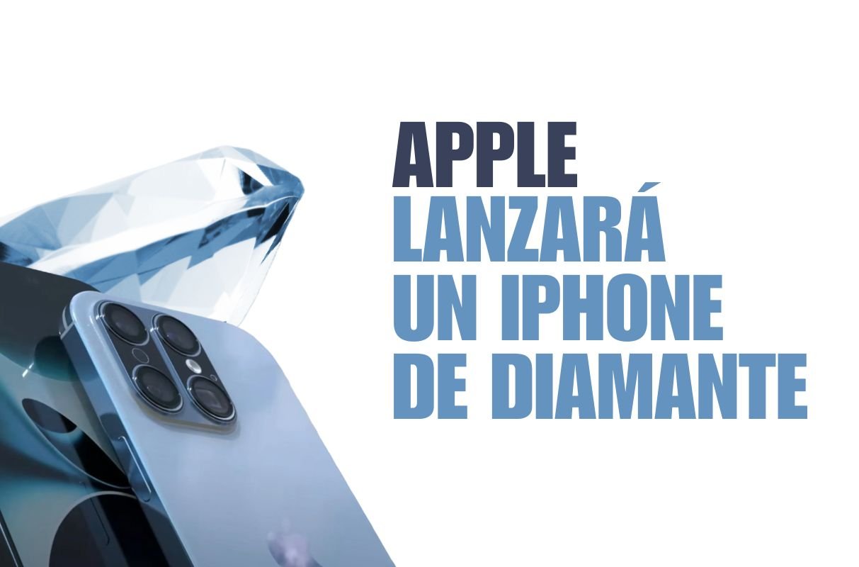 Se acerca una nueva era - Bestmart