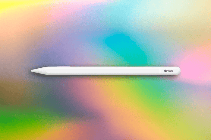 Se impone la nueva conectividad y la versatilidad de iPadOS 17 - Bestmart