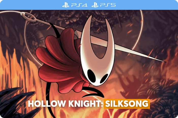 Se lanzará parche que reduce dificultad - Bestmart