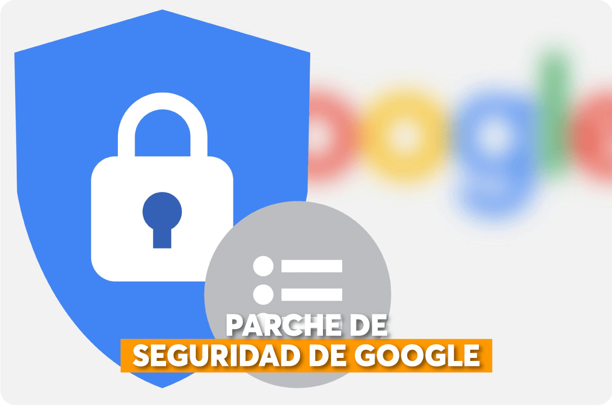 SI ERES ANDROID: TU TELÉFONO NECESITA ACTUALIZARSE AHORA - Bestmart