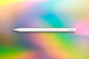 Se impone la nueva conectividad y la versatilidad de iPadOS 17