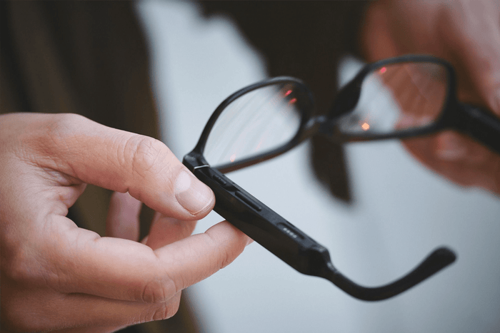 Siente todo el poder de Tony Stark - Bestmart