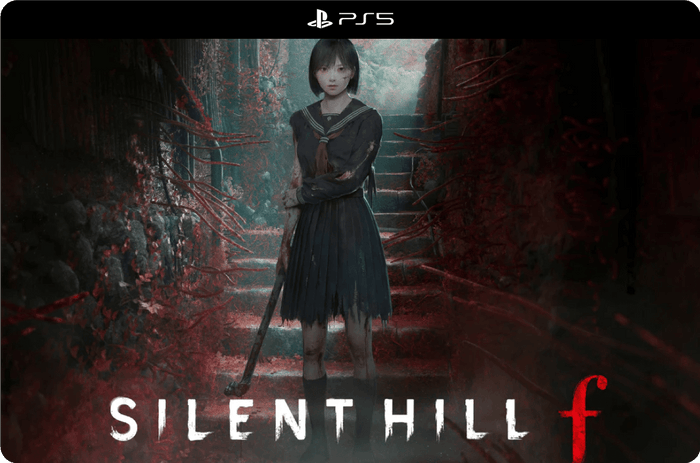 Silent Hill f ¿Una nueva cima para el horror psicológico? - Bestmart