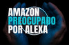 ¿Solo para el clima y alarmas? La preocupación detrás de Alexa en Amazon - Bestmart