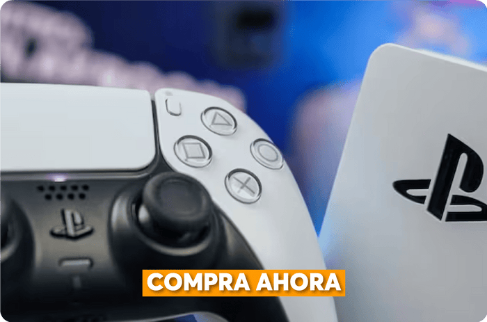 SONY SUBIRÁ LOS PRECIOS DE PS5, PS5 PRO Y PLAYSTATION PORTAL - Bestmart