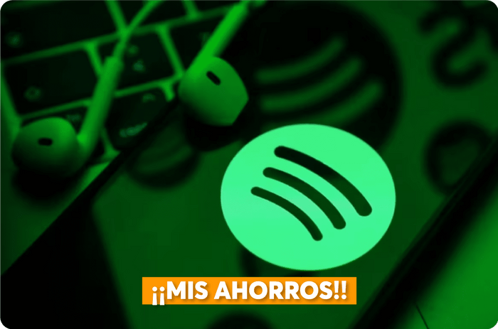 SPOTIFY SUBE PRECIOS EN EE.UU: ¿VALE LA PENA SEGUIR PAGANDO PREMIUM? - Bestmart
