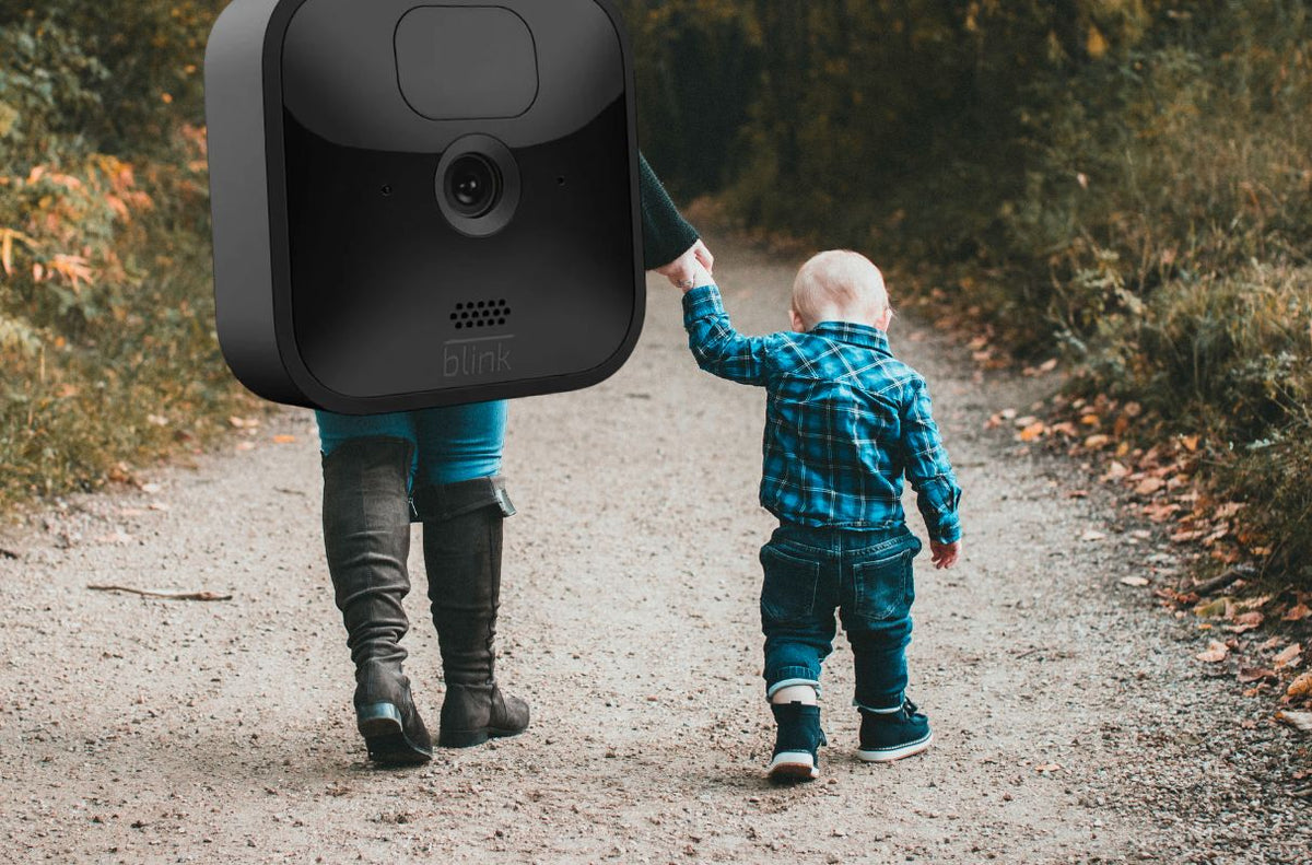 Tecnología y Maternidad Un Dúo Poderoso - Bestmart