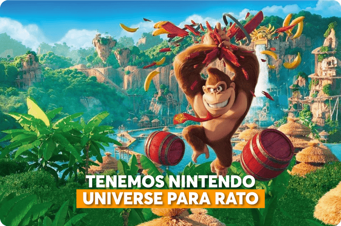 Todo lo que debes saber sobre las próximas películas de Nintendo - Bestmart