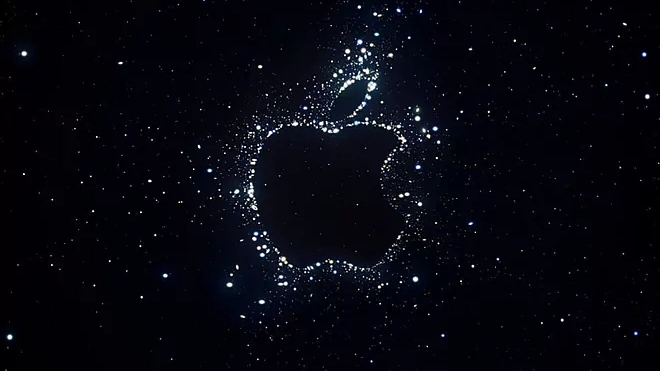 Todo lo que tienes que saber del último lanzamiento de Apple (2022) - Bestmart