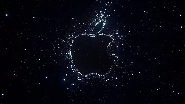 Todo lo que tienes que saber del último lanzamiento de Apple (2022) - Bestmart