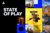 Todo lo que tienes que saber sobre el State of Play de Playstation - Bestmart