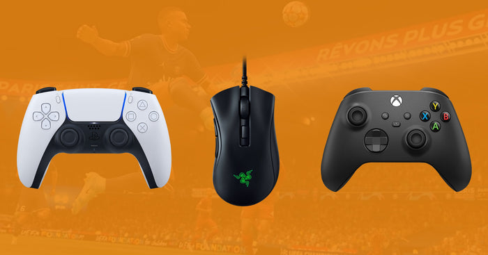 Todos a competir: FIFA 23 contará con crossplay para su modalidad online - Bestmart