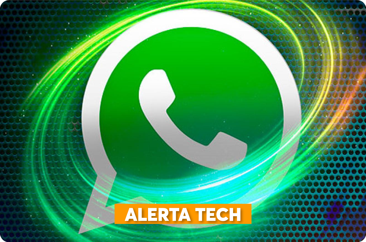 ¡TU WHATSAPP PODRÍA DESAPARECER! EN ESTOS CELULARES DEJARÁ DE FUNCIONAR DESDE EL 15 DE ENERO - Bestmart