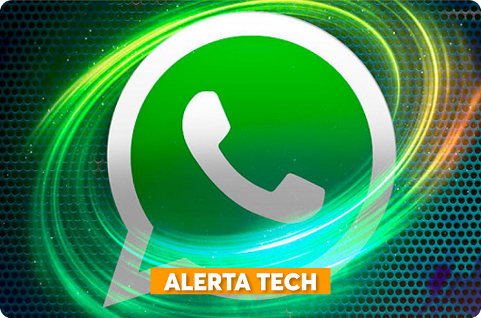 ¡TU WHATSAPP PODRÍA DESAPARECER! EN ESTOS CELULARES DEJARÁ DE FUNCIONAR DESDE EL 15 DE ENERO - Bestmart