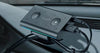 Vuelve tu auto inteligente con el Amazon Echo Auto - Bestmart