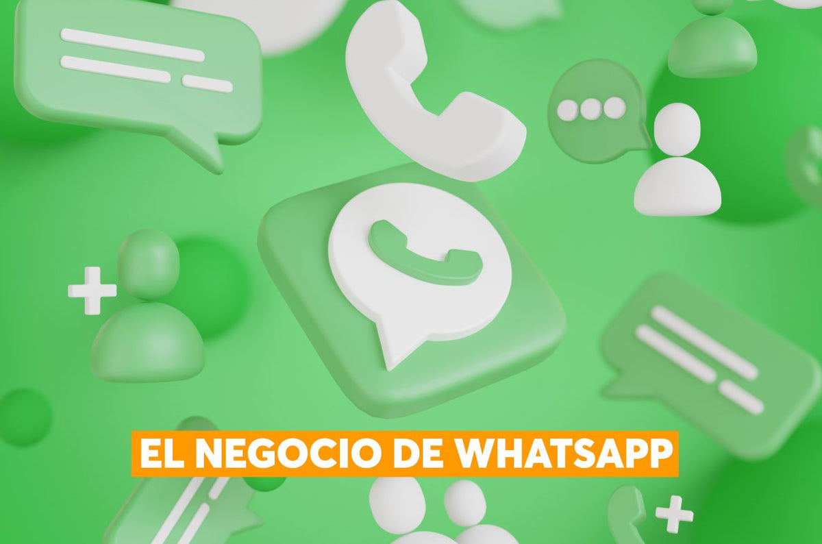 WhatsApp suma nombres de usuario para más privacidad - Bestmart
