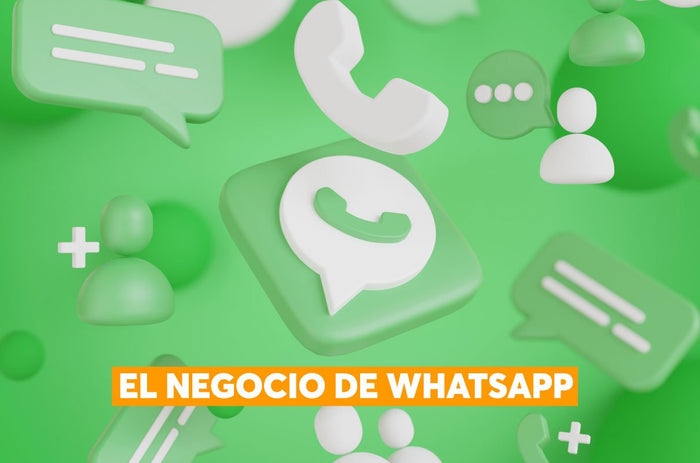 WhatsApp suma nombres de usuario para más privacidad - Bestmart
