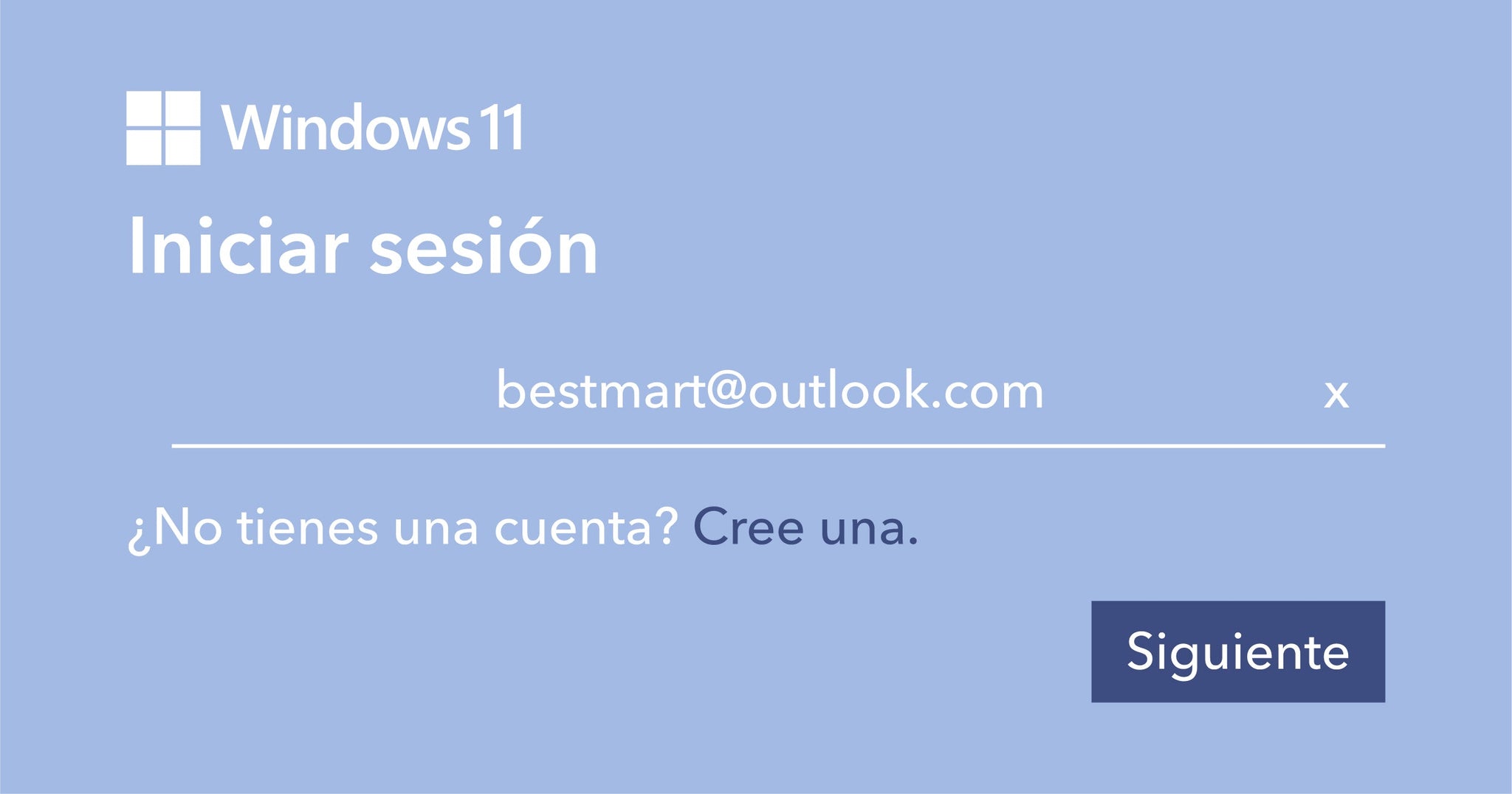 Windows 11 Pro requerirá que usuarios tengan una cuenta Microsoft - Bestmart