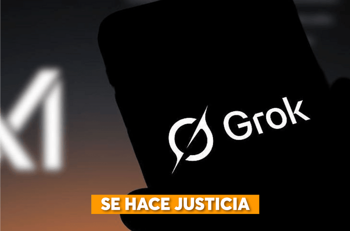 X declara la guerra al contenido robado en la plataforma - Bestmart
