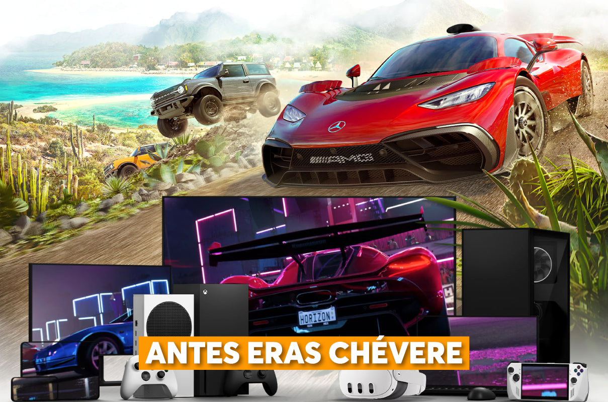Xbox Cloud Gaming tendrá límite de horas mensuales: qué cambia - Bestmart
