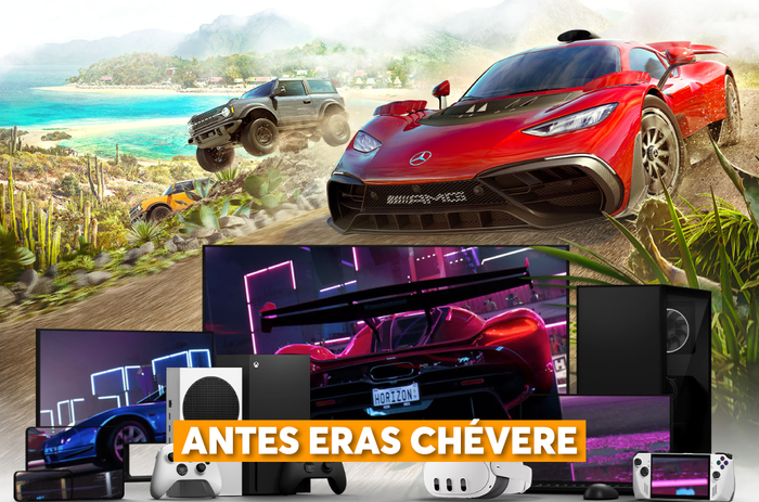 Xbox Cloud Gaming tendrá límite de horas mensuales: qué cambia - Bestmart
