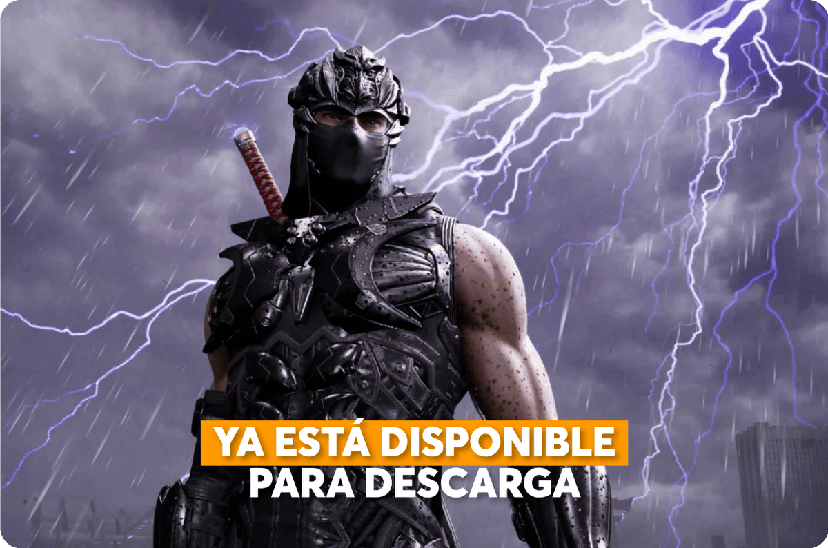 Xbox Game Pass sorprende con un lanzamiento gratuito que podría ser el juego del año - Bestmart