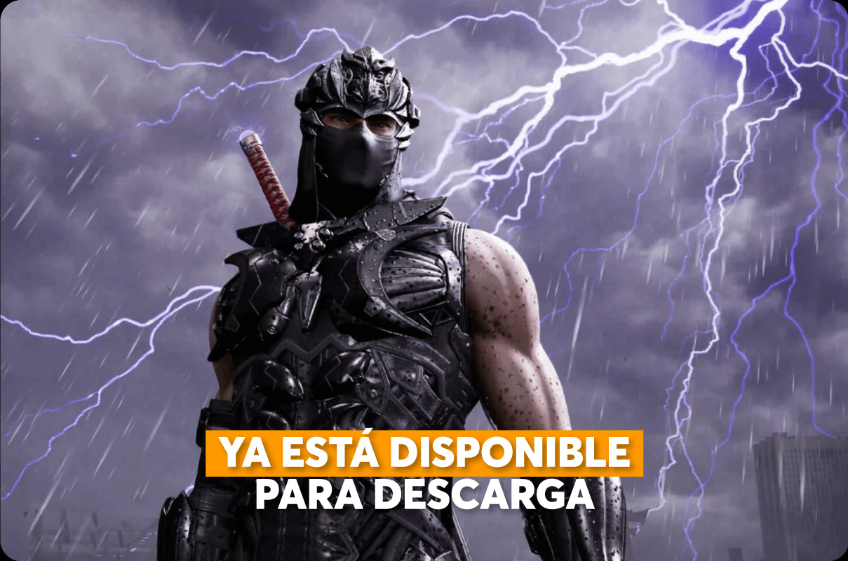 Xbox Game Pass sorprende con un lanzamiento gratuito que podría ser el juego del año - Bestmart